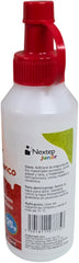 Adhesivo Junior Multiusos Blanco 125g Nextep® NE-21C [Pieza] 7501811277757 2