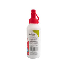 Adhesivo Junior Multiusos Blanco 125g Nextep® NE-21C [Pieza] 7501811277757 2