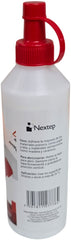Adhesivo Multiusos Blanco 250g Nextep® NE-21D [Pieza] 7501811277764 2