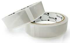 Cinta Adhesiva Corte Fácil Bolsa c/2 Transparente 24mm×33m Nextep® NE-608T [Paquete] 7501811274879 3