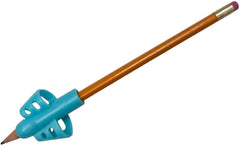 Entrenador para Escritura Posicionador Colores D'novac CES001 [Pieza] 7506287320099 3