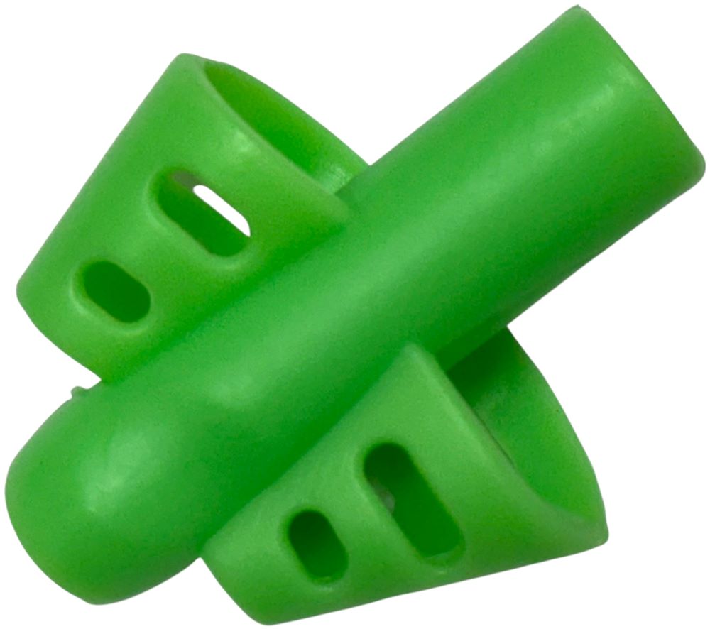 Entrenador para Escritura Posicionador Colores D'novac CES001 [Pieza] 7506287320099 4