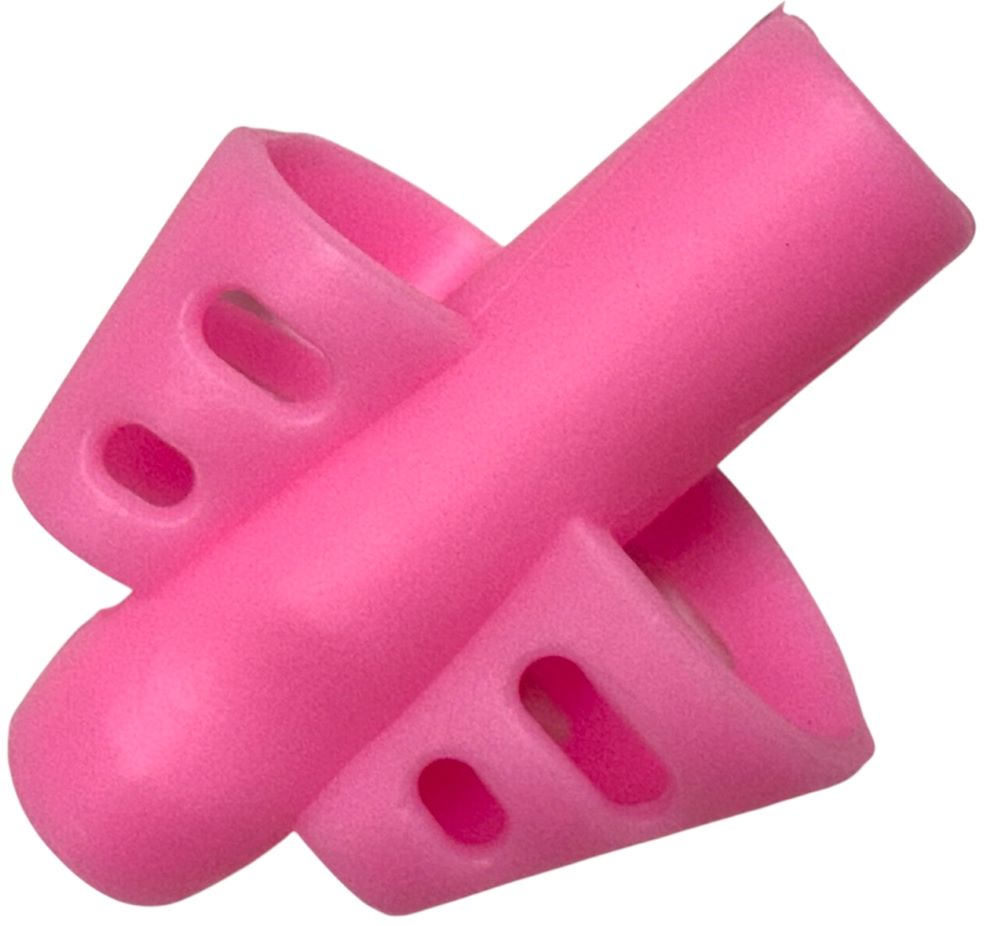 Entrenador para Escritura Posicionador Colores D'novac CES001 [Pieza] 7506287320099 7