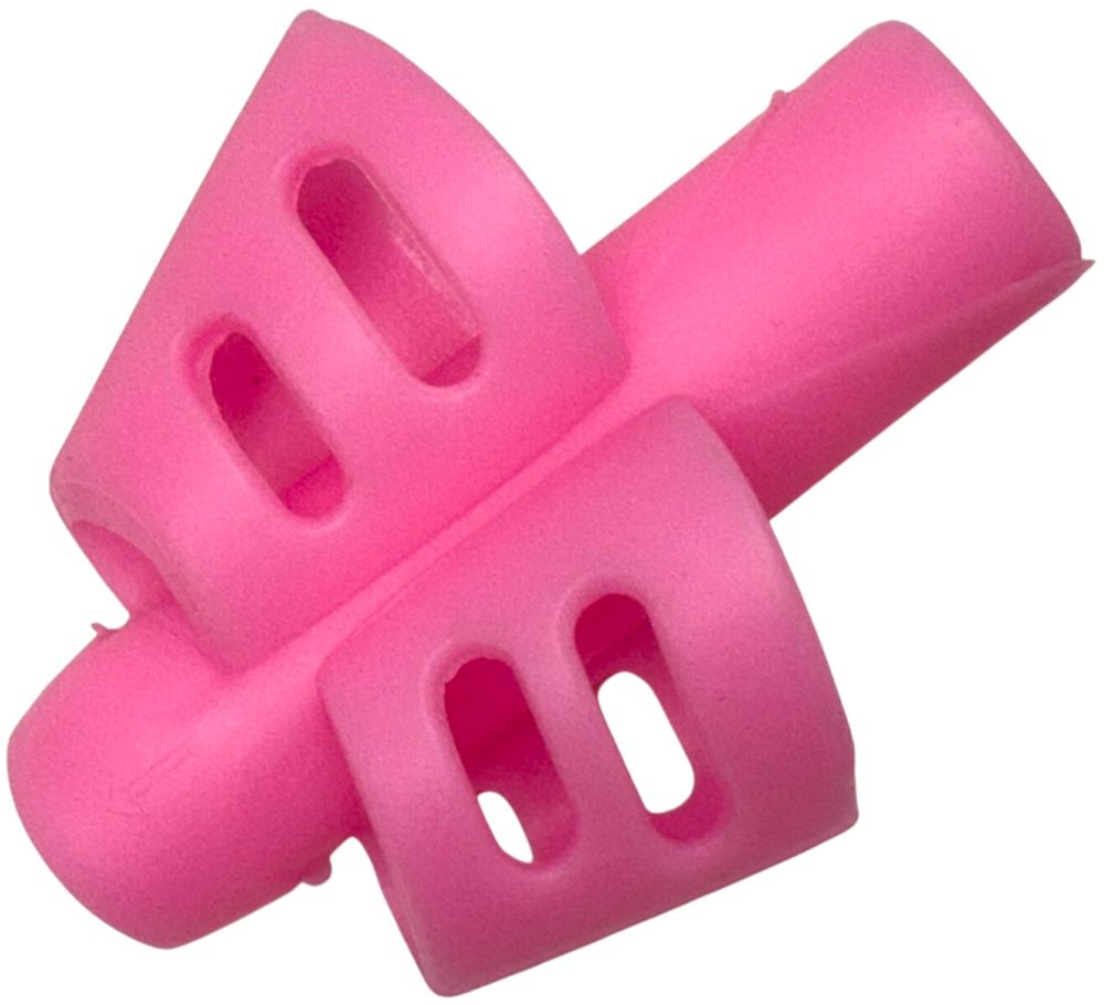 Entrenador para Escritura Posicionador Colores D'novac CES001 [Pieza] 7506287320099 8