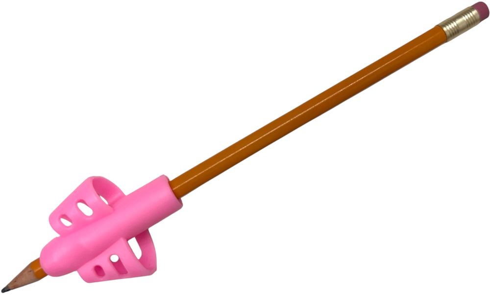 Entrenador para Escritura Posicionador Colores D'novac CES001 [Pieza] 7506287320099 9