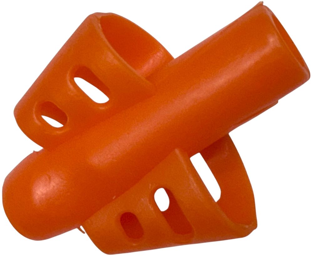 Entrenador para Escritura Posicionador Colores D'novac CES001 [Pieza] 7506287320099 10