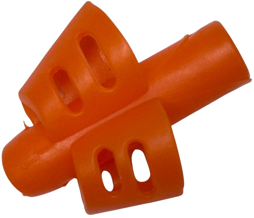 Entrenador para Escritura Posicionador Colores D'novac CES001 [Pieza] 7506287320099 11