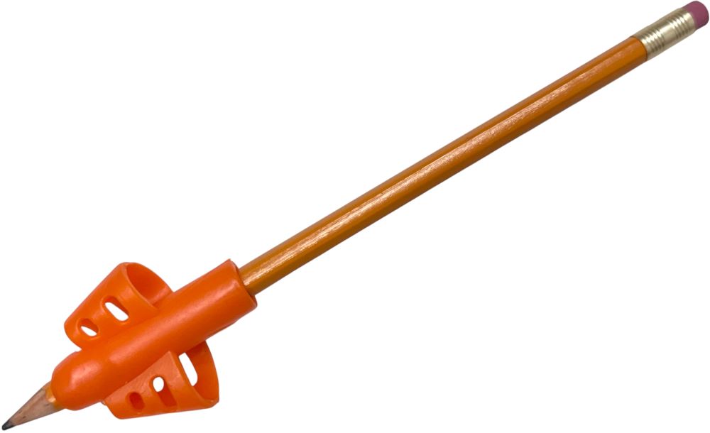 Entrenador para Escritura Posicionador Colores D'novac CES001 [Pieza] 7506287320099 12