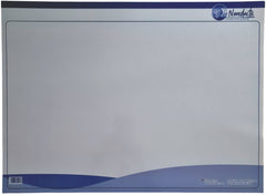 Planeador Mesual Borrable 60×44cm Novedactic® PM001 [Pieza] 7506287320136 3