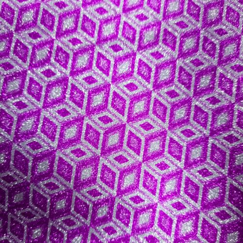 Papel p/Regalo Gofrado 71×50cm D'Regalo® 22742-12 [Hoja]