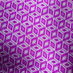 Papel p/Regalo Gofrado 71×50cm D'Regalo® 22742-12 [Hoja]
