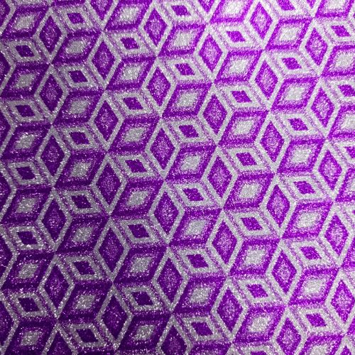 Papel p/Regalo Gofrado 71×50cm D'Regalo® 22742-12 [Hoja] 2