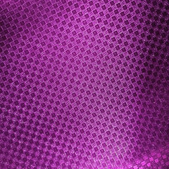 Papel p/Regalo Gofrado 71×50cm D'Regalo® 22742-9 [Hoja] 4588963295153