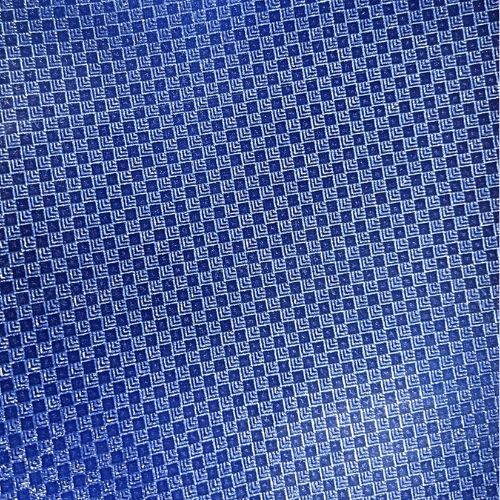 Papel p/Regalo Gofrado 71×50cm D'Regalo® 22742-9 [Hoja] 4588963295153 2