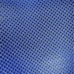 Papel p/Regalo Gofrado 71×50cm D'Regalo® 22742-9 [Hoja] 4588963295153 2
