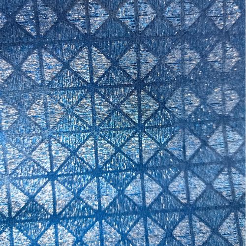 Papel p/Regalo Gofrado 71×50cm D'Regalo® 22742-7 [Hoja]