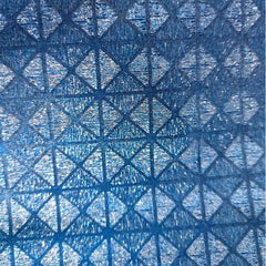 Papel p/Regalo Gofrado 71×50cm D'Regalo® 22742-7 [Hoja]