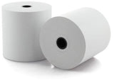 Rollo Papel Térmico Paquete c/5 80×70mm Nextep® NE-529 Paquete 7501811272479 3