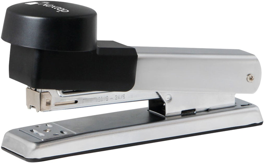 Engrapadora de Golpe ½ Tira Nextep® NE-107M [Pieza] 7501811274961