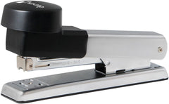 Engrapadora de Golpe ½ Tira Nextep® NE-107M [Pieza] 7501811274961