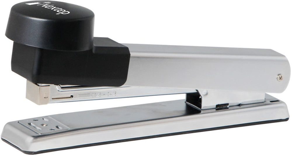 Engrapadora de Golpe Tira Completa Nextep® NE-107T [Pieza] 7501811274978