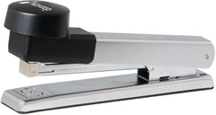 Engrapadora de Golpe Tira Completa Nextep® NE-107T [Pieza] 7501811274978