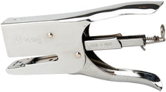 Engrapadora de Pinza Tira Completa Metálica Nextep® NE-108 [Pieza] 7501811271717 2