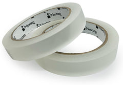 Cinta Adhesiva Corte Fácil Bolsa c/2 Transparente 18mm×65m Nextep® NE-607S [Paquete] 7501811274862 3