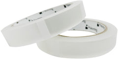 Cinta Adhesiva Corte Fácil Bolsa c/2 Transparente 18mm×65m Nextep® NE-607S [Paquete] 7501811274862 4