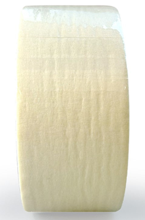 Cinta Adhesiva Masking Crema 48mm×50m Nextep® NE-609C Pieza 7501811274930 03
