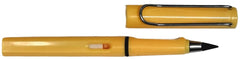 Lápiz Grafito Infinito c/Borrado en cilindro Colores(cuerpo) D'novac® LAI02Z [Pieza] 6901479306607 4