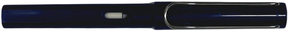 Lápiz Grafito Infinito c/Borrado en cilindro Colores(cuerpo) D'novac LAI02Z [Pieza] 6901479306607 8
