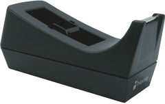 Despachador p/Cinta Escritorio Negro 12a19mm×33m 14cm 300g Nextep® NE-150C [Pieza] 7501811272240
