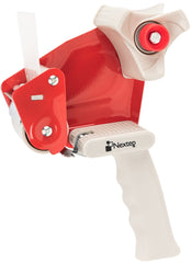 Despachador p/Cinta Tipo Pistola 2" Nextep® NE-618 [Pieza] 7501811271748
