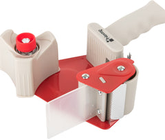 Despachador p/Cinta Tipo Pistola 2" Nextep® NE-618 [Pieza] 7501811271748 2