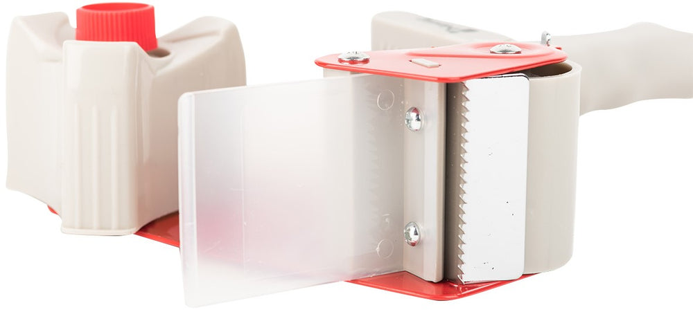 Despachador p/Cinta Tipo Pistola 2" Nextep® NE-618 [Pieza] 7501811271748 3