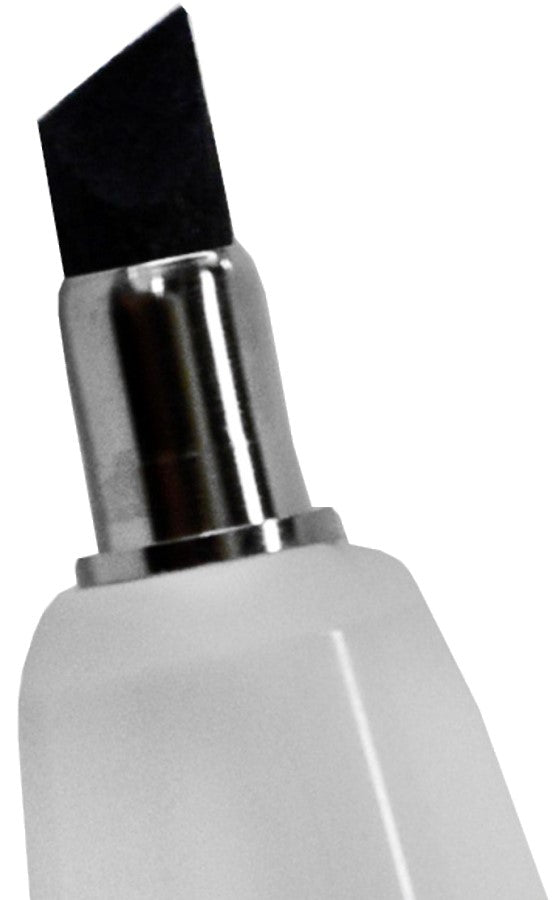 Marcador p/Caligrafía Negro ZIG® Kuretake® PC-300/BK [Pieza] 4901427931969 2