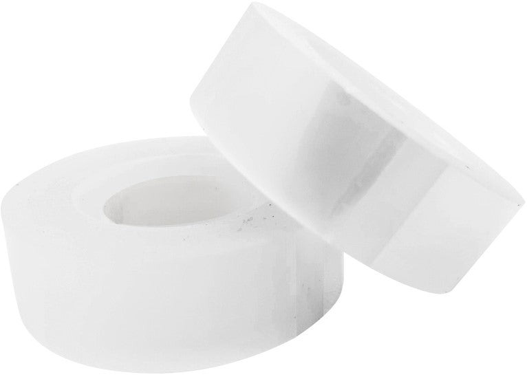 Cinta Adhesiva Corte Fácil Bolsa c/2 Transparente 18mm×33m Nextep® NE-607T [Paquete] 7501811274855 3