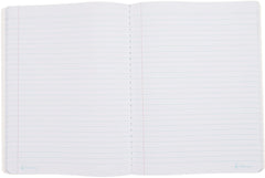Cuaderno Profesional Cosi Cosido 100 hojas Raya Nextep® NE-008R [Pieza] 7501811274800 3