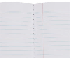 Cuaderno Profesional Cosi Cosido 100 hojas Raya Nextep® NE-008R [Pieza] 7501811274800 4