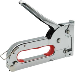 Engrapadora Clavadora  Nextep® NE-109 [Pieza] 7501811271724 2