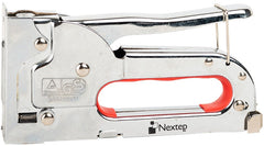 Engrapadora Clavadora  Nextep® NE-109 [Pieza] 7501811271724 4