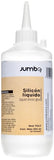 Silicon Liquido 250ml Transparente Jumbo® PSIL3 Pieza 7502285731288