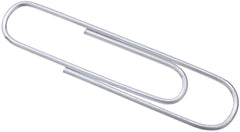 Clips Redondo c/100 #1 33mm Jumbo® PCR2 [Pieza] 7502307713391 2