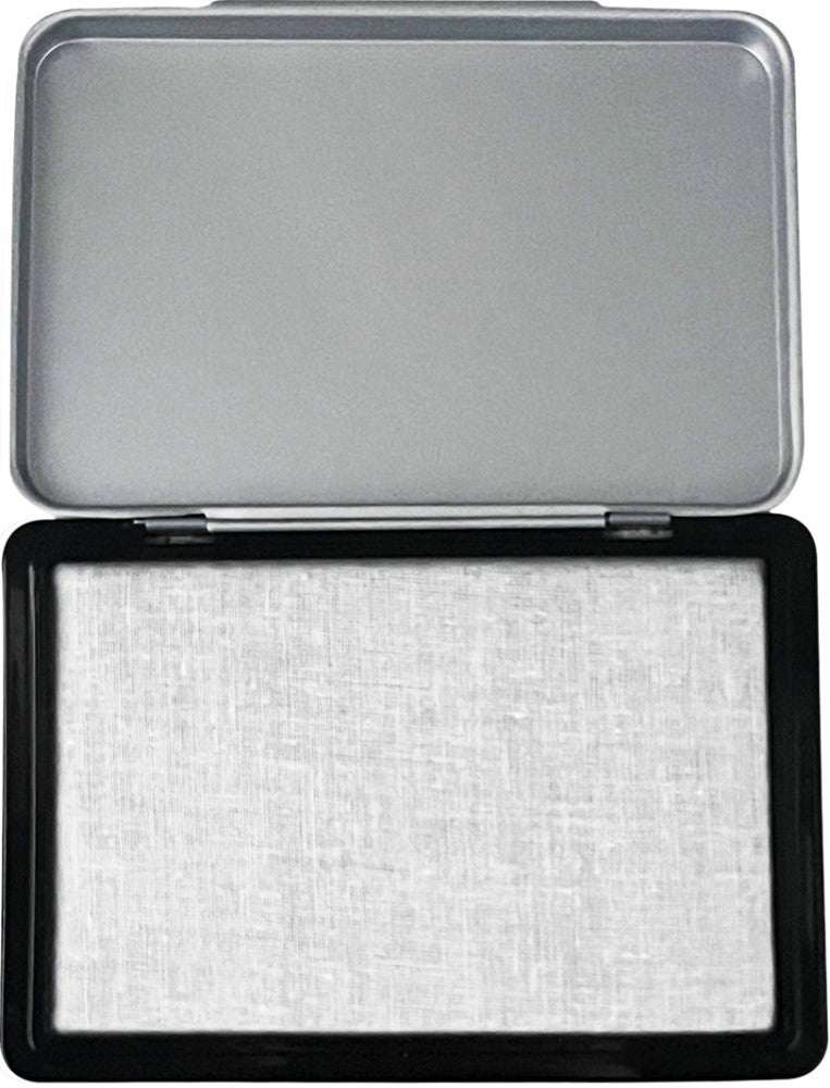 Cojín p/Sellos Metálico Nº1 Seco Mediano Nextep® NE-641U [Pieza] 7501811275517 2