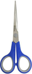 Tijera Multiusos Bimaterial 6½" Nextep® NE-136 Pieza 7501811272110 01