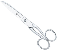 Tijera Forjada 6¾" Inoxidable Nextep® NE-147 Pieza 7501811274992 01