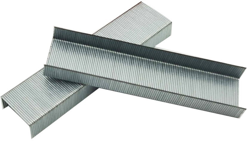 Grapa Estándar c/1000 Nextep® NE-118M [Pieza] 7501811275241 3