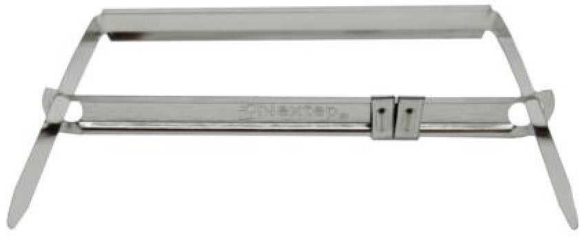 Broches p/Archivo c/50 8cm Nextep® NE-032 [Caja] 7501811273438 3