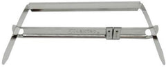 Broches p/Archivo c/50 8cm Nextep® NE-032 [Pieza] 7501811273438 3